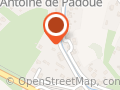 Mairie