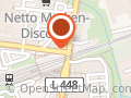 Gaststätte Hattrick