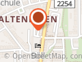 Balcok Travel Agency GmbH
