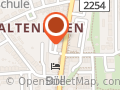 Balcok Events GmbH
