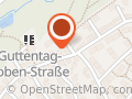 Jeppe Veranstaltungstechnik