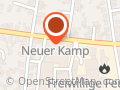 Silver Trade GmbH