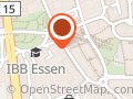 Ip Syscon GmbH