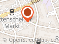 Rechtsanwaltskanzlei Kai Bartelt