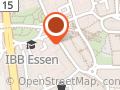 TRIMONIA IMMOBILIEN Essen
