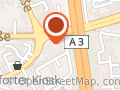 YA SPORTS LEVERKUSEN