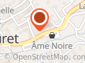 COUTTEAU Immobilier