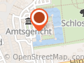 Schulmuseum Ahaus