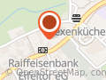 Ambulantes Hilfezentrum AHZ