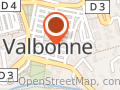 Iz'innov Bilans de compétences