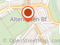 Burger land Essen