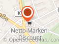 Dick Einzelhandels OHG Lebensmitteleinzelhandel