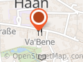Va'Bene to-go
