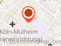 Gemeinschaftshauptschule Tiefentalstraße