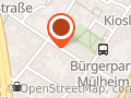 Zimmermann Autoteile