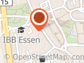 F1RST Investment GmbH