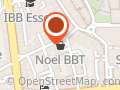 Noël BBT e.K. Baubeschlag- u. Sicherheitstechnik