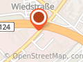 Leonardo Menda Getränkegroßhandel
