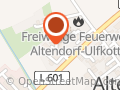 Gasthaus Erwig