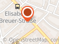 Spieloase Relax Automatenaufstellungs- und Vertriebs GmbH