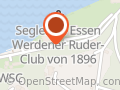 Rasen-U. Wassersportverein Essen 1931 e.V.
