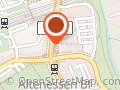 Lohmann Bestattungen Altenessen