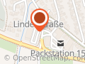 Imbiß Zum Aabach Imbißbetriebe Langenhorst