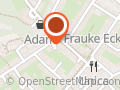 Allgemeinmedizinische Praxis am Homburg