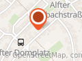 ZwischenRaum Kunsttherapie