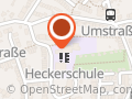 Förderverein für die Heckerschule in Essen-Werden e.V.