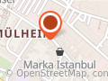 Ilbay Metin Juwelier