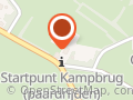Landmeetdienst de