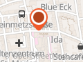 Schreinerei Süral