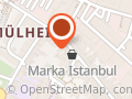 Hasret Pastanesi