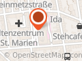 Darmzentrum