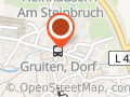 Projektbau Düsselthal