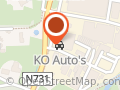 Ko-Auto's
