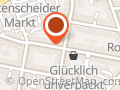 Galerie & Vergolderwerkstatt M. Rothäuser