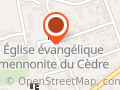 Assemblée Evangelique Ménnonite