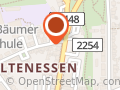 Lorenz