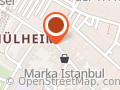 Dürümcü Harran Doy Doy