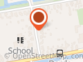 Voetverzorgster Pedicure Natasja