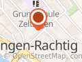 SIGEKO / Fachbauleitung Schadstoffsanierung DGUV 101-004 und TRGS 524