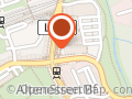 Laserzentrum Essen