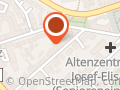Anwaltsbüro Kia Noghrekar