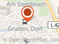 Trägerverein Gruitener Bürgersaal e.V.