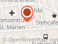 Prof. Dr. med. Konrad Streetz