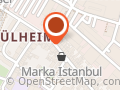 Güzel Kiosk