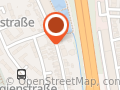 Pers´One GmbH