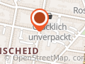 Reformationskirche - Evangelische Kirchengemeinde Essen-Rüttenscheid
